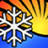 Bayview Sun & Snow Marina