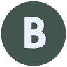 Bayview Hotel Woy Woy