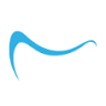 Bayville Dental Arts