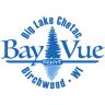 Bay-Vue Resort