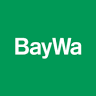 BayWa Technik