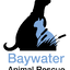 Baywater Animal Rescue