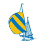 Bayway Chevrolet Parts Store