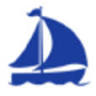 Harbour Restaurant and Bar