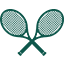 Baywood Racquet Club