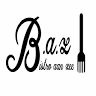 Baz