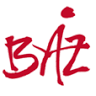 Baz - Eschwege