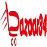 bazaar34