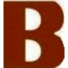 Bazaar