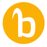 Bazaaronline