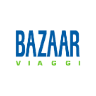 Bazaar Viaggi Sas di Drusiani Roy & C.