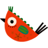 Baza Otdykha 