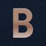 Bazaliza Lawyers