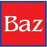 Baz Allergy Asthma & Sinus Center