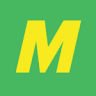 Megabazar - Pawnshop Ltd.