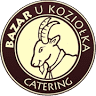 Bazar U Koziołka Restauracja, Catering