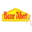 Bazar Albert • Salvador del mundo