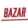 UNI-bazar Zastavárna