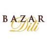 Bazar Dili