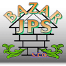 BAZÁR JPS, s.r.o.