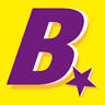 Bazarland Mirecourt