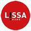 Lissa home