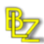 Bazarloco