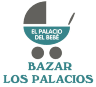 Bazar Los Palacios