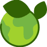 Bazarul Verde