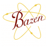 Bazen Electric