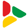 Bazénové obruby