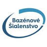 Bazénové Šialenstvo