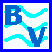Bazény Valla