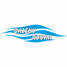 Bazény Rouha - Jiří Rouha