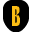 BAZIL Perfume