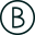 Baziółka