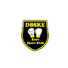 Debreceni Bázis Sport Klub