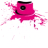 Bázis Store