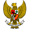 BAZNAS KSB