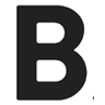 BAZ Restaurant