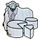 Baztarrika