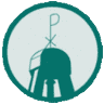 Bazuinkerk