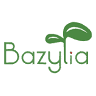 Bazylia