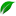 Basil
