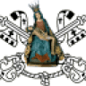 Verbum. Księgarnia katolicka