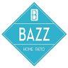 Bazz Home & Patio