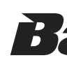 Bazzuka Store