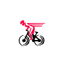 Interrad Gelsenkirchen B&B Bike GmbH