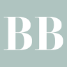 B.B. Bridal - Boise Bridal Shop