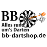 bb-dartshop.de